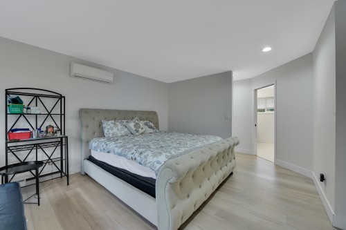 20054 Fernridge Crescent, Langley, BC 