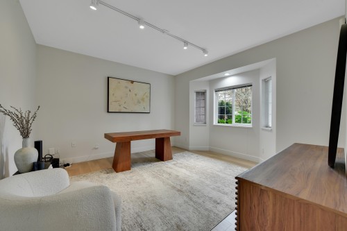 20054 Fernridge Crescent, Langley, BC 