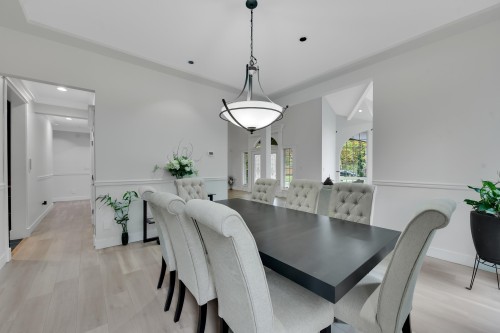 20054 Fernridge Crescent, Langley, BC 