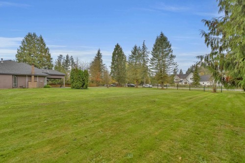 20054 Fernridge Crescent, Langley, BC 