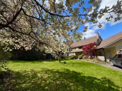 17327 26a Avenue  Surrey, BC V3Z 0E6