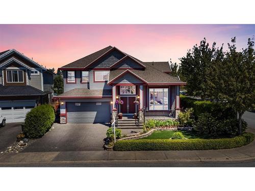 19785 72a Avenue  Langley, BC V2Y 3H7