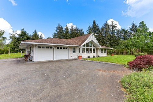 22279 57a Avenue  Langley, BC V2Y 2L9