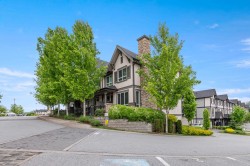9-30930 Westridge Place  Abbotsford, BC V2T 0H6