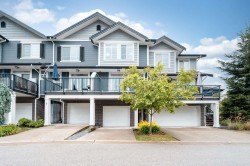 17-7157 210 Street  Langley, BC V2Y 0T3
