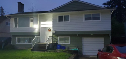 19750 54a Avenue  Langley, BC V3A 3W5