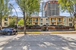 19-9977 138 Street  Surrey, BC V3T 5E4