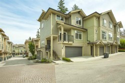 48-5957 152 Street  Surrey, BC V3S 3K4