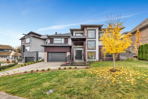 2697 Aquila Drive  Abbotsford, BC V3G 0C7