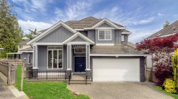 14845 72a Avenue  Surrey, BC V3S 0T7