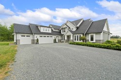 1340 224 Street  Langley, BC V2Z 2W7