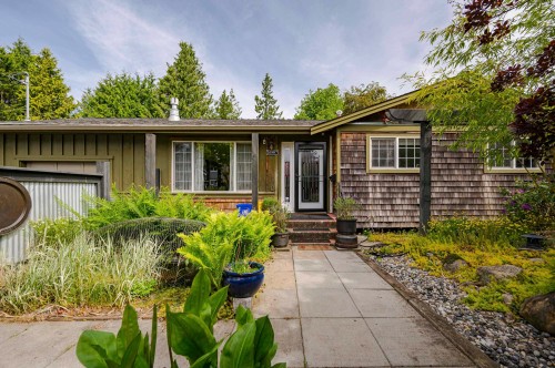 26967 28 Avenue  Langley, BC V4W 3A2