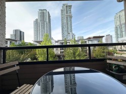 311-13344 102a Avenue  Surrey, BC V3T 5J7