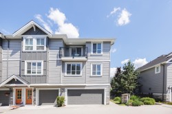 94-20860 76 Avenue  Langley, BC V2Y 0S8