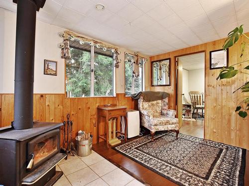 3-41711 Taylor Road, Mission, BC 