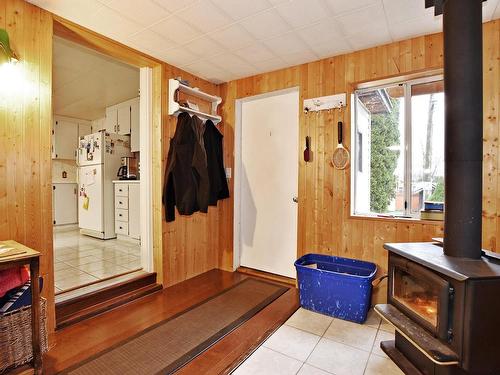 3-41711 Taylor Road, Mission, BC 