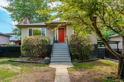 11230 82 Avenue  Delta, BC V4C 2B7