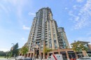 609-10777 University Drive, Surrey, BC 