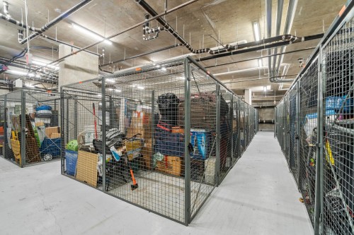 609-10777 University Drive, Surrey, BC 