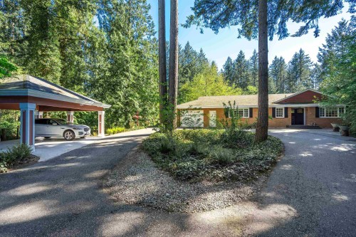 20286 27 Avenue, Langley, BC 