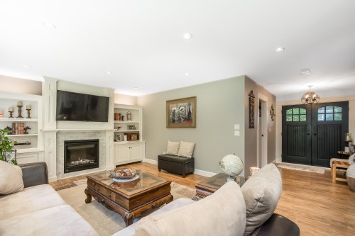 20286 27 Avenue, Langley, BC 