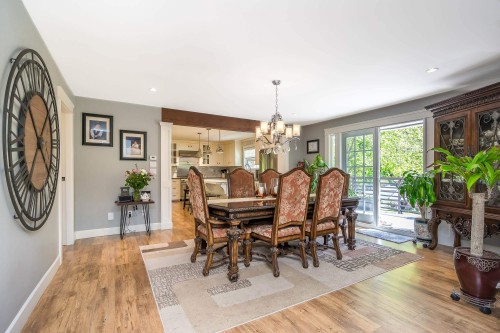 20286 27 Avenue, Langley, BC 