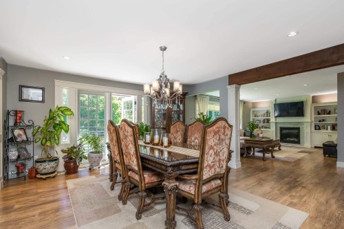 20286 27 Avenue, Langley, BC 