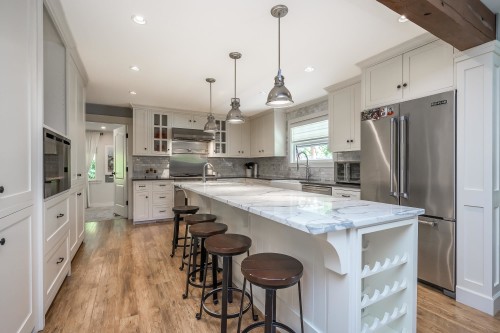 20286 27 Avenue, Langley, BC 