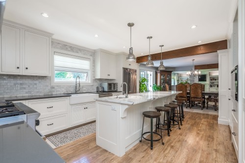 20286 27 Avenue, Langley, BC 