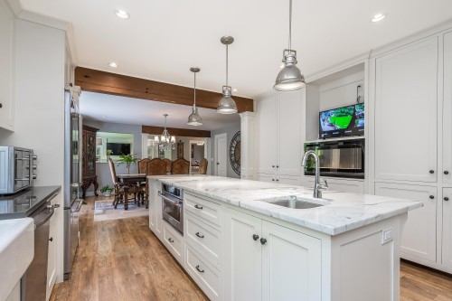 20286 27 Avenue, Langley, BC 