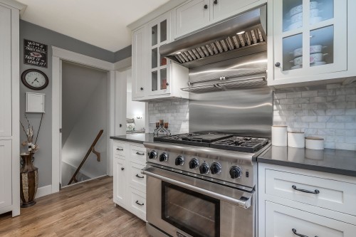 20286 27 Avenue, Langley, BC 