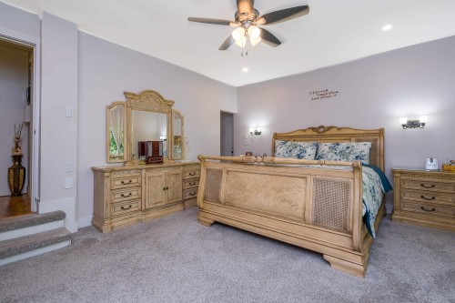 20286 27 Avenue, Langley, BC 