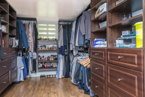 20286 27 Avenue, Langley, BC 