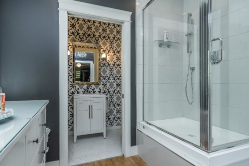 20286 27 Avenue, Langley, BC 