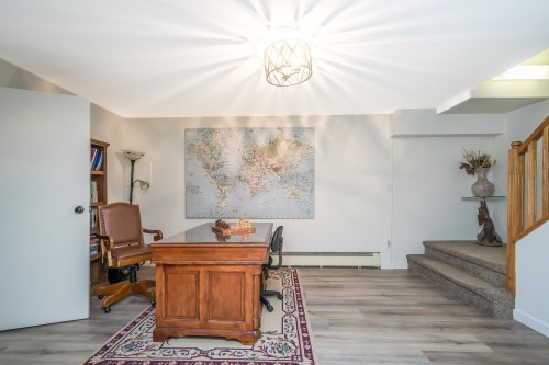 20286 27 Avenue, Langley, BC 