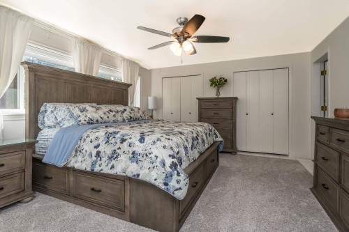 20286 27 Avenue, Langley, BC 