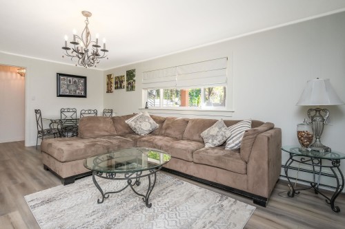 20286 27 Avenue, Langley, BC 