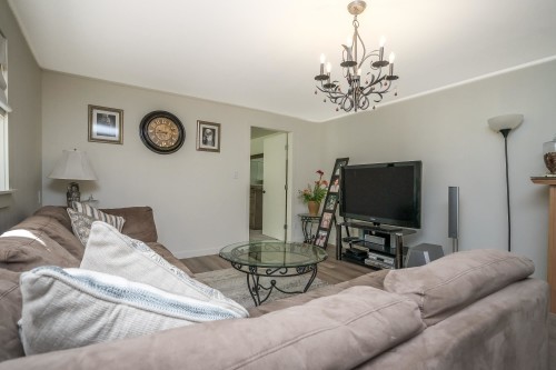 20286 27 Avenue, Langley, BC 