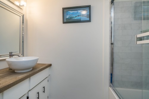 20286 27 Avenue, Langley, BC 