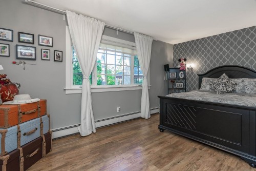 20286 27 Avenue, Langley, BC 