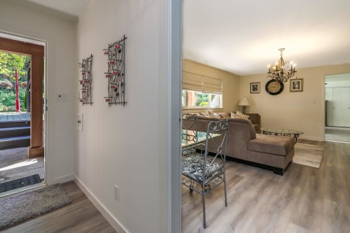 20286 27 Avenue, Langley, BC 