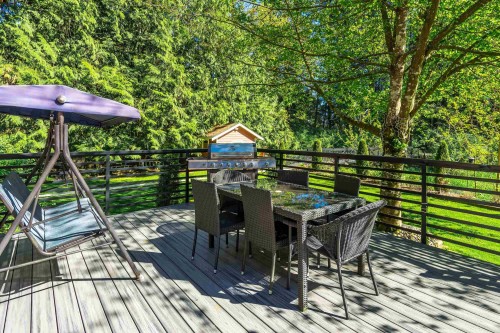 20286 27 Avenue, Langley, BC 