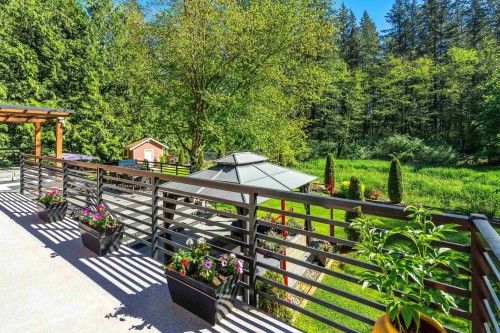 20286 27 Avenue, Langley, BC 