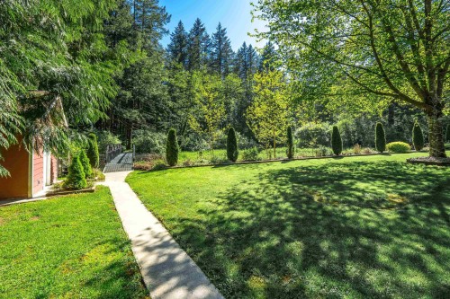 20286 27 Avenue, Langley, BC 