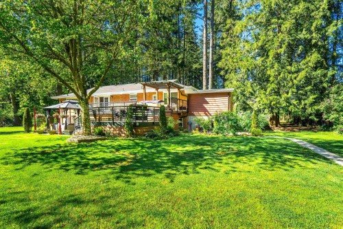 20286 27 Avenue, Langley, BC 