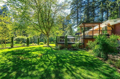 20286 27 Avenue, Langley, BC 