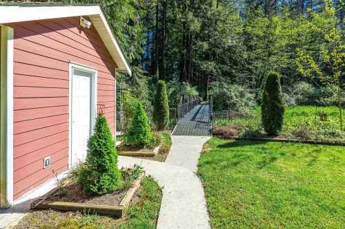 20286 27 Avenue, Langley, BC 