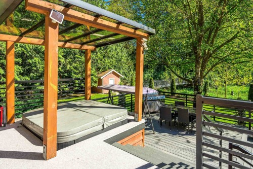 20286 27 Avenue, Langley, BC 