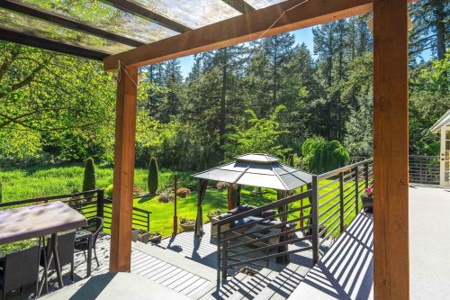 20286 27 Avenue, Langley, BC 