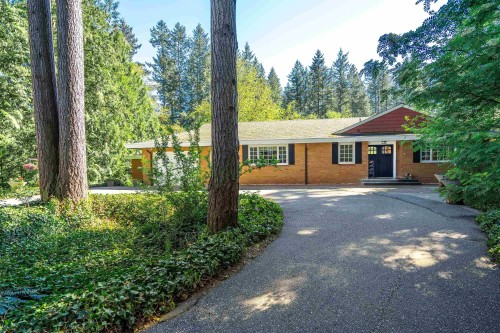 20286 27 Avenue, Langley, BC 